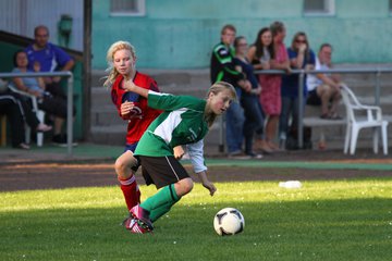 Bild 211 - wBjun NMS am 9.9.12